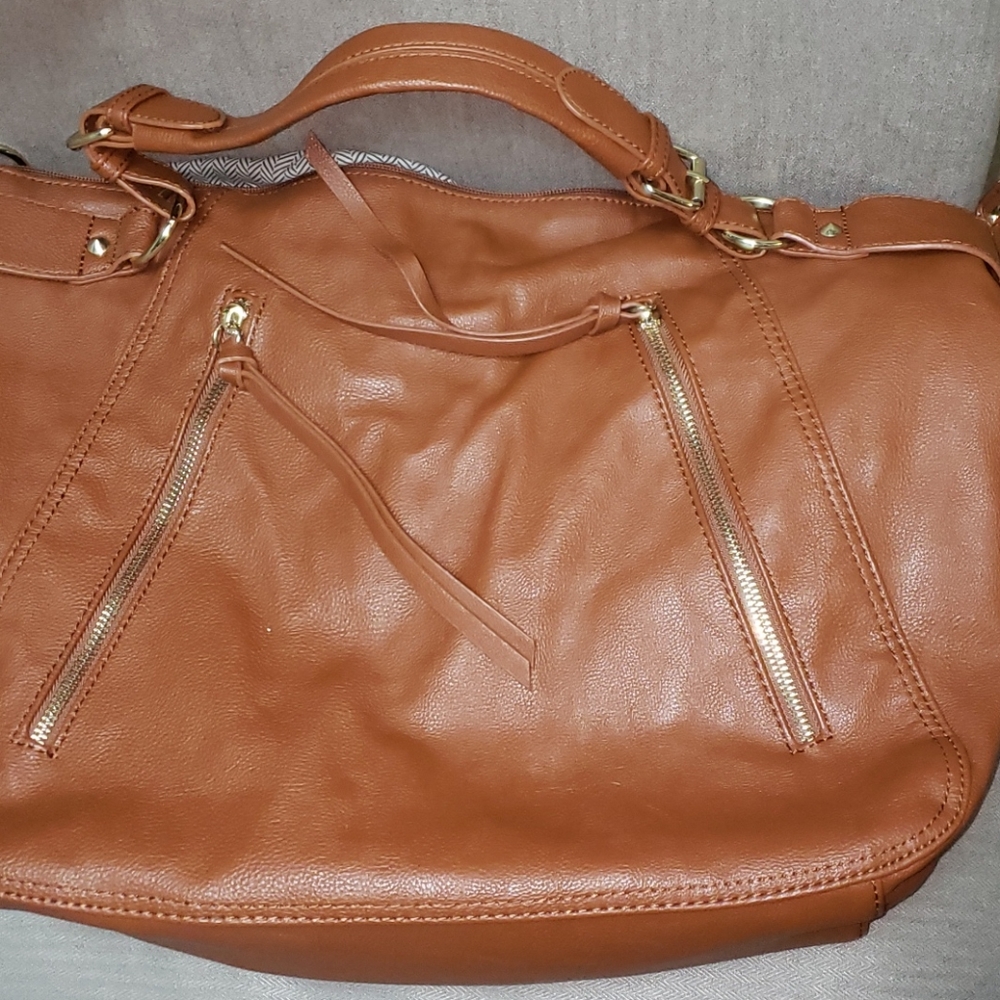 Steve Madden Purse